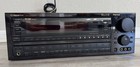Pioneer Elite Vsx-95 Receiver