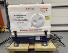 Fischer Panda Generator 8 Mini Digital 2022 From Freshwater Boat With Warranty
