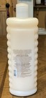 Avon Senses Vanilla Cream Bubble Bath 24 Oz Luxury Soak Spa Relax Moisturize