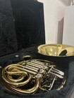 Yamaha Yhr-567d French Horn