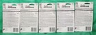     lot Of 5  Fix-all Adhesive The Original Super Glue Repair  water Resistant  