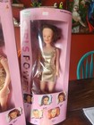 Rare Vintage Set Of 3 Spice Girls Girl Power Dolls 14  