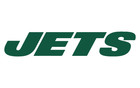 Ny Jets V Las Vegas Raiders - Sunday   11 1 26   1 Pm - Platinum Parking Pass