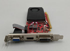 Gtx 745 M302n Nvidia 4gb Ddr3 4k 30hz Hdmi Pcie X16  Graphics Card Good