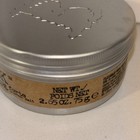 Bed Head For Men Slick Trick Pomade  2 65 Fluid Oz And Groom Cream
