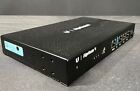 Ubiquiti  Er-4 Wired Ethernet Edge Router- Same Day Shipping