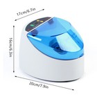 Dental Digital Amalgamator Amalgam Machine Amalgamator Capsule Mixer   Timer Usa