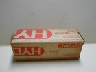 Hydac Filter Element 0030 D 020 Bn New In Box 