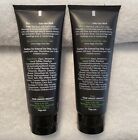     Set Of 2 Tiege Hanley Daily Face Wash Men s Skin Care