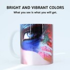 440 Sheets A-sub Sublimation Paper 8 5x14 125gsm Inkjet Heat Transfer Bulk