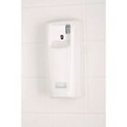 Rubbermaid Commercial 1793535 Tc Microburst 9000 Lcd Odor Control System New