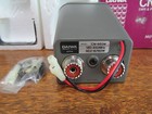 Daiwa Cn-460m 140-450 Mhz Cross-needle Swr   Power Meter In Original Box