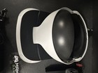 Sony Ps4 Playstation Camera V2 Cuh-zey2 Psvr Vr Official W  Usb Adapter