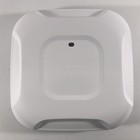 New Open Box Lot Of 2 Cisco Air-cap3702i-a-k9 Wireless Access Points W  Mounts