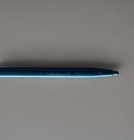 Oem Stylus Touch Pen Usg-004 Jet Black For Nintendo Ds Lite Official Genuine New