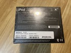 Factory Sealed Apple Ipod 4th Gen 20gb Ma079ll a  2005  New In Box
