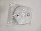 Legrand Wattstopper Dt-355 Dt Ceiling Mount Occupancy Sensor White