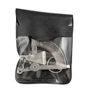 Aws Mechanical Scale 100g X 1g Letter Postage Kitchen Silver