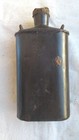 Wwi Austro-hungarian Enamel Canteen Water Flask