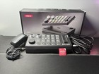 Ulanzi Dd02 Hd Live Stream Switcher - Black