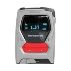 Surface Roughness Gauge Digital Ra  Rz  Rq  Rt Profilometer High Accuracy 0 01  m