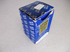 Vintage Schrade Walden Usa 1 2 Dozen Box Only 219 Knife Serpantine Jack Knives