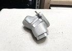 Edelbrock  1669 Intake Manifold     for Harley Evolution Big Twins 