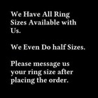 4 Ct Fancy Vivid Yellow Heart Shape Engagement Ring For Proposal