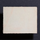 Poster Stamp   Usa   1915 Munsingwear Company Minnesota Advertising