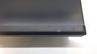 Google P2718ec 27  Edgeless Qhd Ips Led Monitor Hdmi Displayport  No Stand