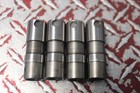 2017 Harley Davidson Sportster Xl 1200 Oem Stock Lifters Ready To Install Sp117