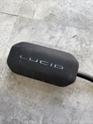 Genuine Lucid Mobile Charging 120v-12a  240v 40a  P11-y14200-05 Oem