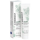 Diaper Rash Cream Hypoallergenic Cruelty-free 2 5 Oz Baby Skin Care Moisturizer