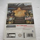 Arcade Hits Pack  Gunblade Ny  Special Air Assault Force   L a  Machine Guns