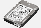 Dell St900mp0136 49rck 049rck 900gb 15k Rpm Sas 12gb s 2 5  Hard Drive Hdd New