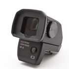Olympus Vf-4 Vf4 Electronic Viewfinder For E-m1 E-m5 E-p5 E-p7 E-pl8 E-pl7 E-pl6