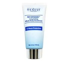 Dr  Denese No Offense Long Acting Whole Body Deodorant Cream 3 4 Oz Good Price