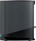 Arris G36 Surfboard Docsis 3 1 Multi-gig Cable Modem   Wi-fi 6 Router Combo
