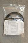  new  Kensington N17 Keyed Dual-head Laptop Lock  for Dell Devices  K64457ww