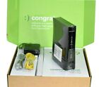 Centurylink Technicolor C1100t 802 11n Dsl Vdsl2 Modem Wifi Wireless Router