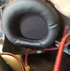 Sades R16 Pc Gaming Headset 7 1 Surround Stereo Pc Usb Read Descriptio 