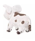 Disney 10  Pua The Pig Moana Plush Stuffed Animal Toy - New With Tags 