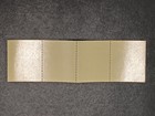 Us Stamp Booklet Pane Scott 2201a Stamp Collecting  4 Mnh  1985 