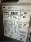 Taylor 358-33 Soft Serve Ice Cream Machine  2 Hoppers Floor Mode
