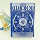 The Book  The Ultimate Guide To Rebuilding A Civilization New English Book Gifts