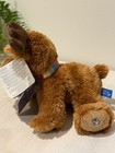 Russ Shining Stars  -   Moose