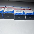 Bausch   Lomb Advanced Eye Relief Maximum Redness Reliver  0 5 Fl Oz  pack Of 5