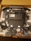 Autotec Tesla Style Vertical Infotainment System