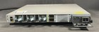 Cisco Catalyst 3850 Ws-c3850-12x48u-e  48port Poe Switch W c3850-nm-2-10g Module