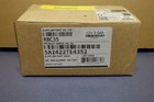 Genuine Apc Ups Battery Replacement Rbc35  For Apc Back-ups Models Be350g Be350c
